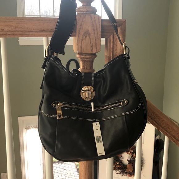 Marc Jacobs bag - Picture 3 of 15